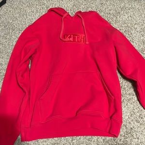 Kith Sweatshirt